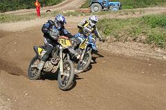 KVK Březová 22.9.2007 240